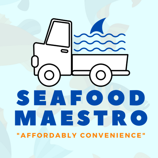 cropped-SM-FB-Logo-4-copy-2.png