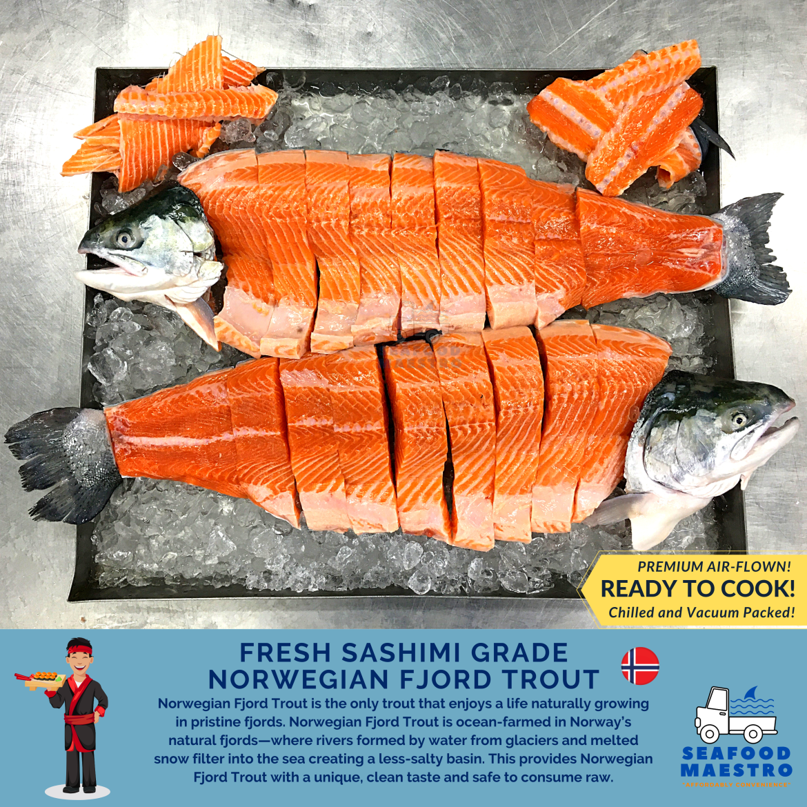 Whole-trout-gutted.png