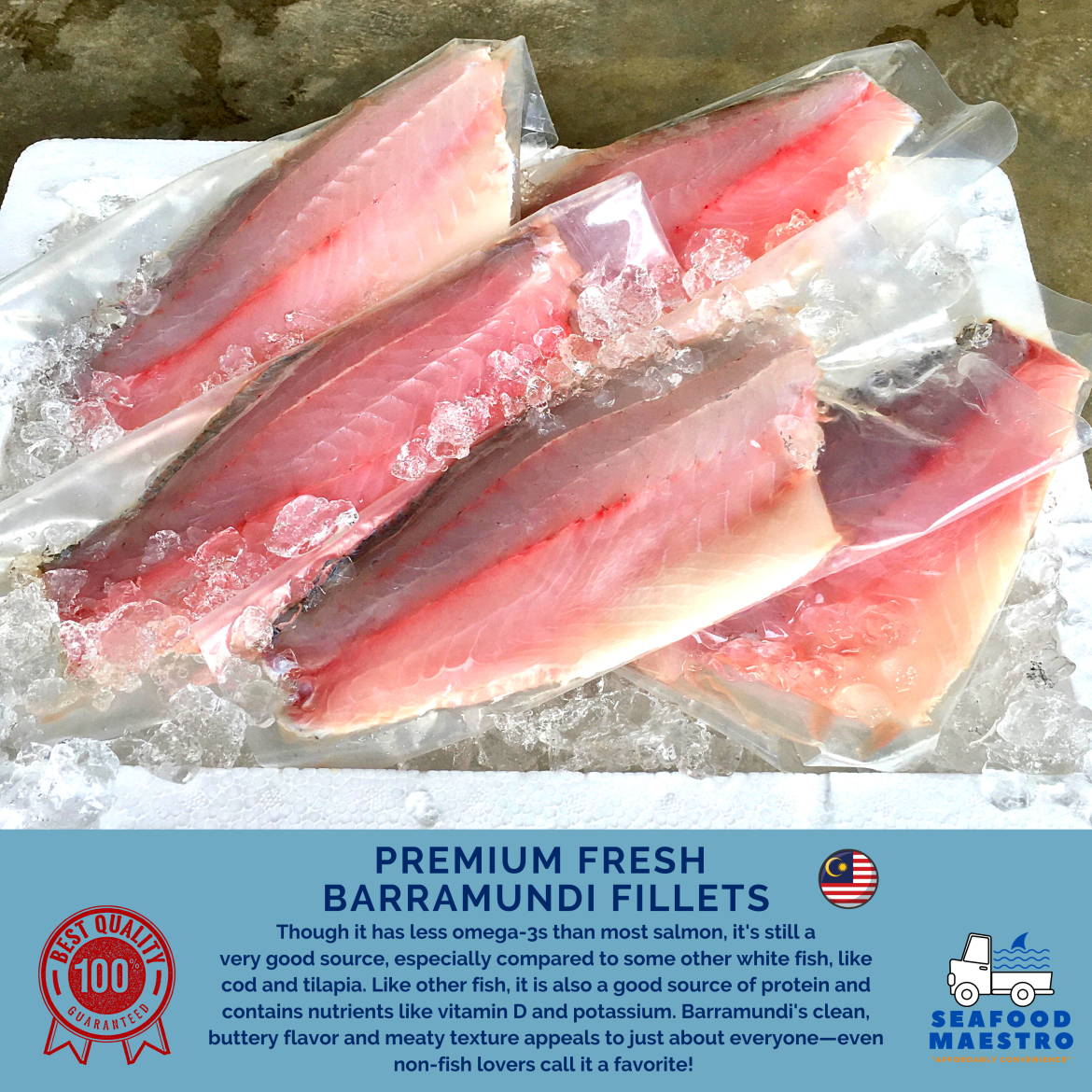 Copy-of-Barramundi-Fillet.png