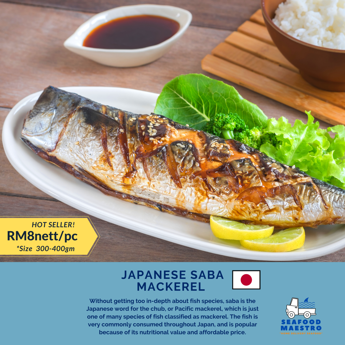 Saba-mackerel.png