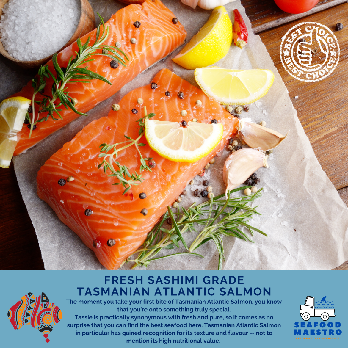 tasmania-fillet.png