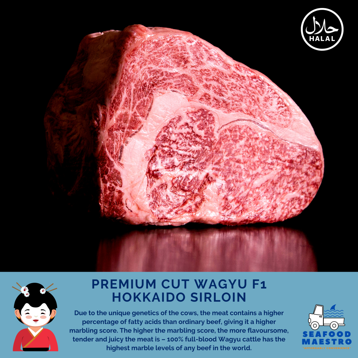 F1-Wagyu-.png
