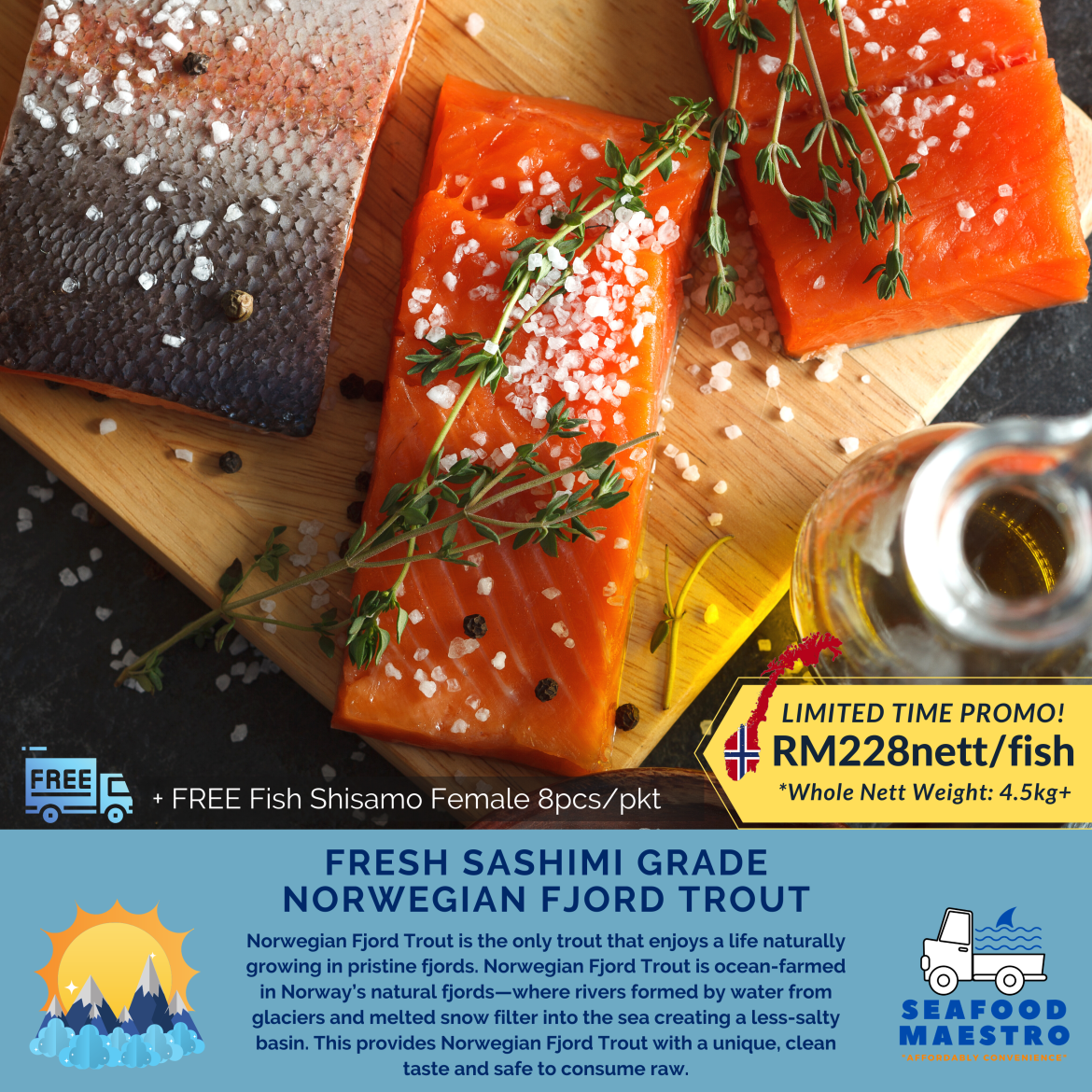 New-Trout-promo.png