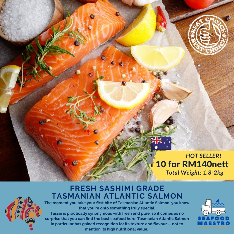Tasmania-Fillet.jpg