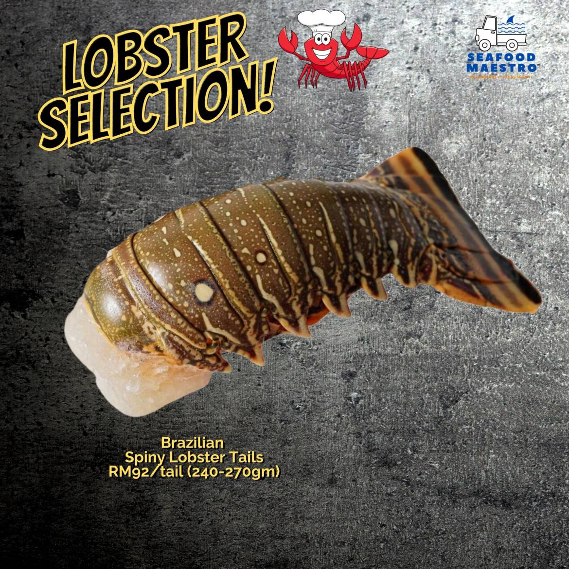 Copy-of-Lobster-.jpg