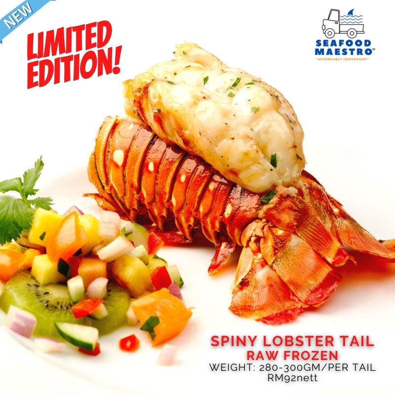 spiny-lobster-tail.jpg