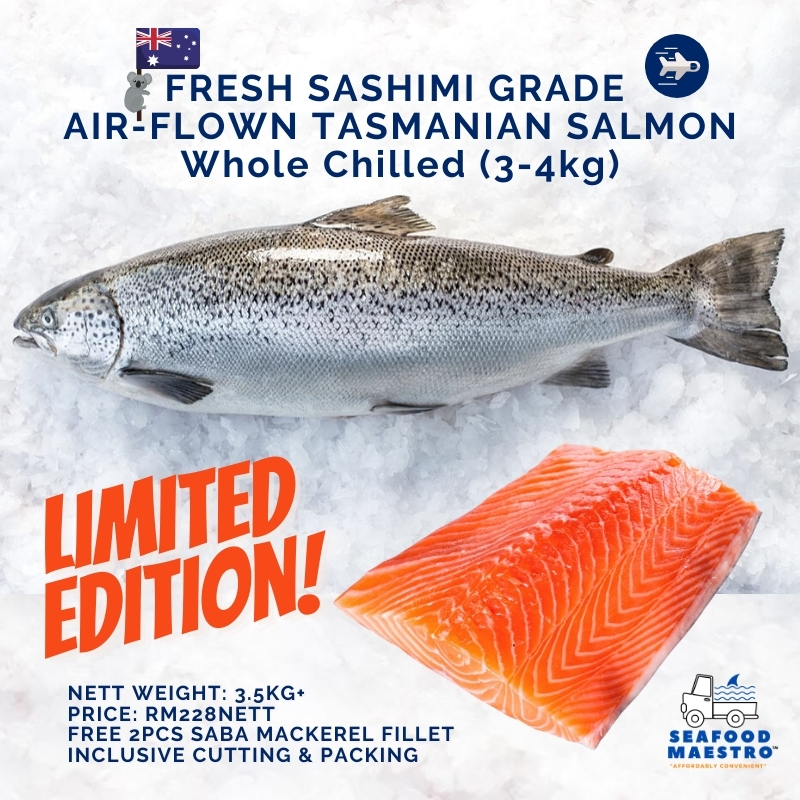 April-Salmon-Tasmania.jpg
