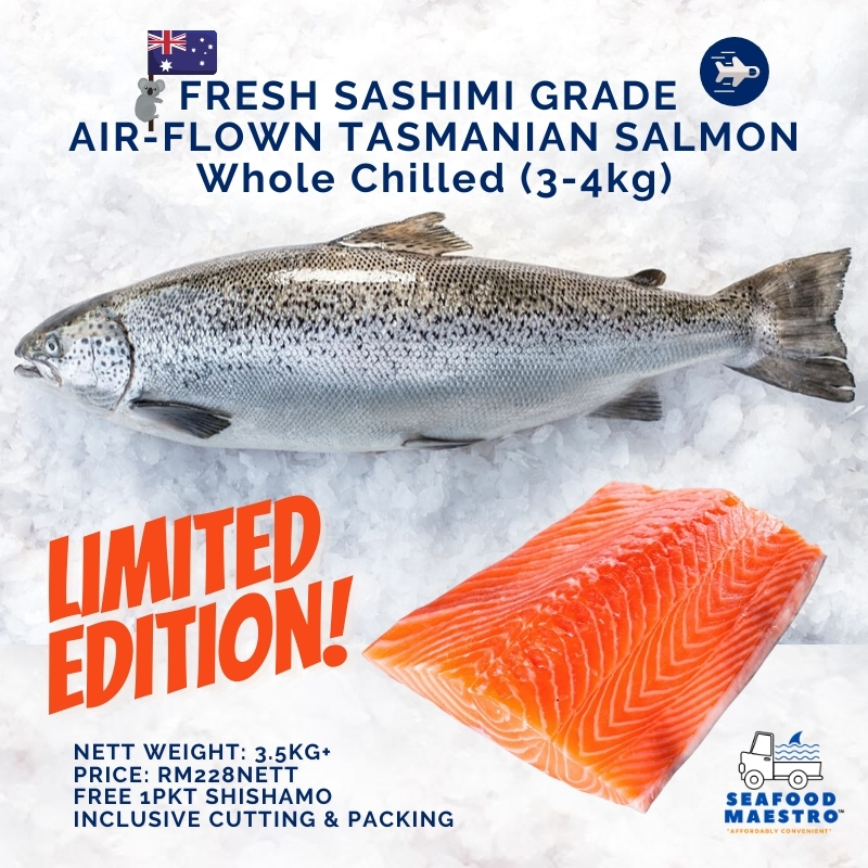 Tasmanian-Salmon.jpg