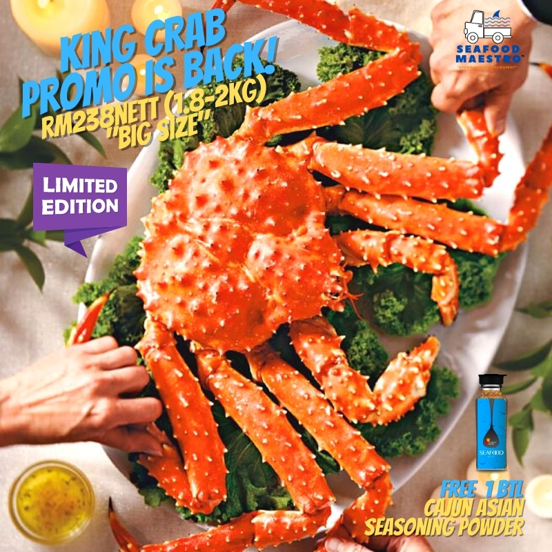 King-Crab.jpg