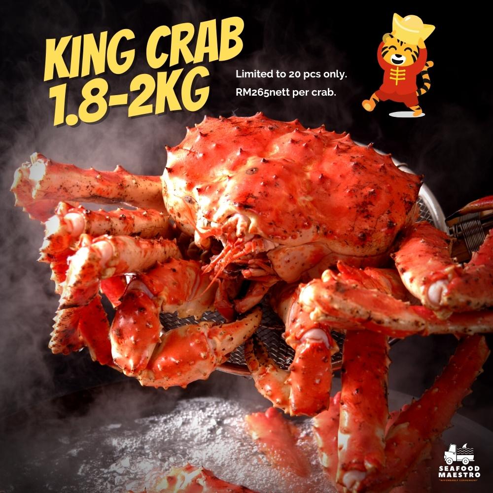 South-King-crab.jpg