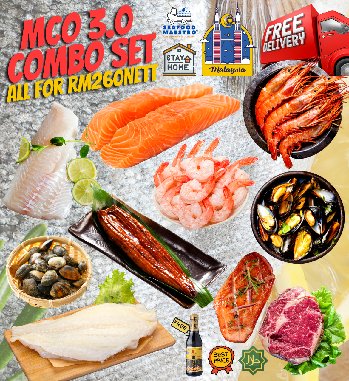 MCO3.0-Combo.png