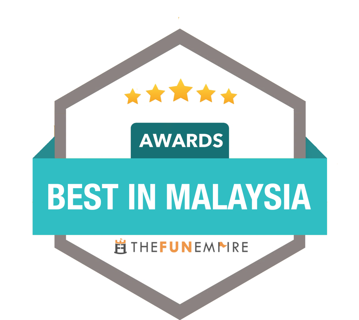 Best-Of-Malaysia-2021-1.png