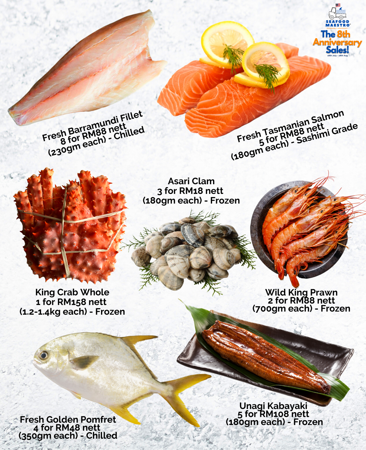 Copy-of-Copy-of-Lobster-.png