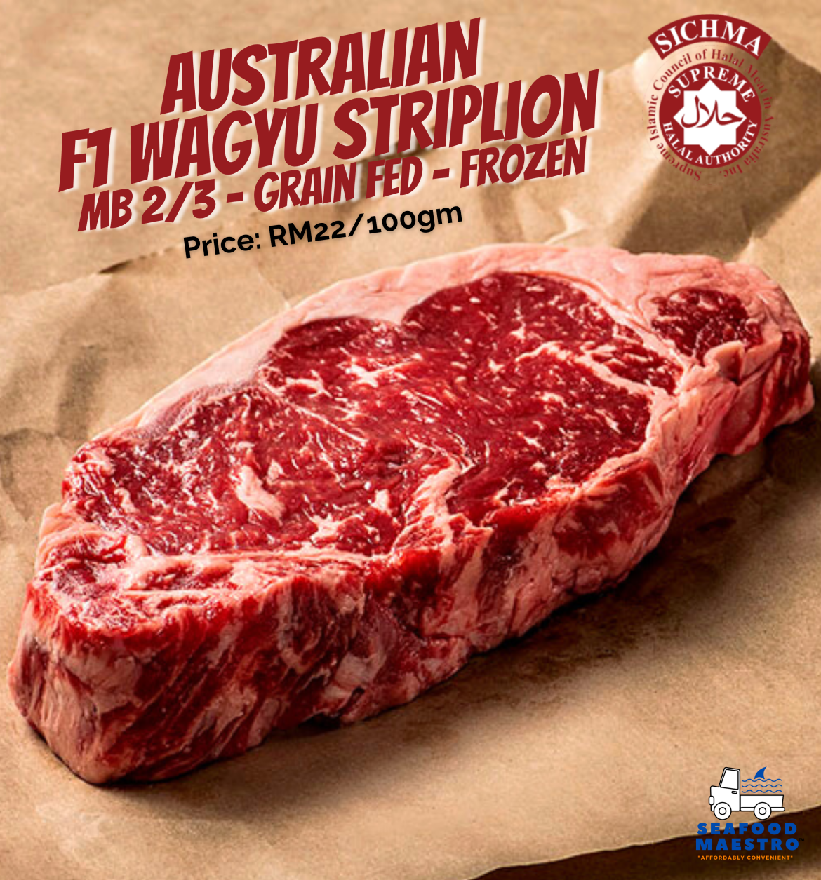 Wagyu-f1-striploin.png