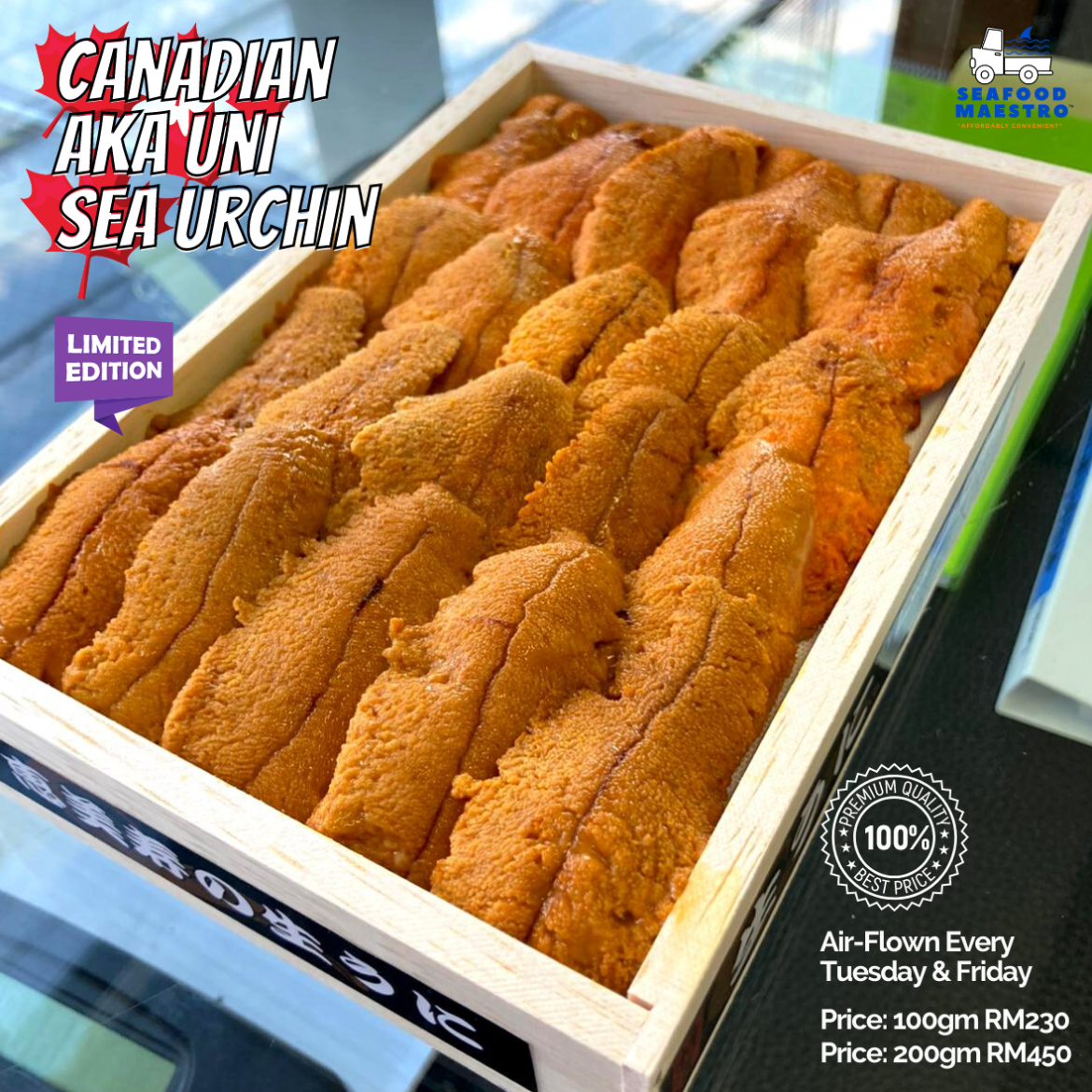 canada-Uni.png