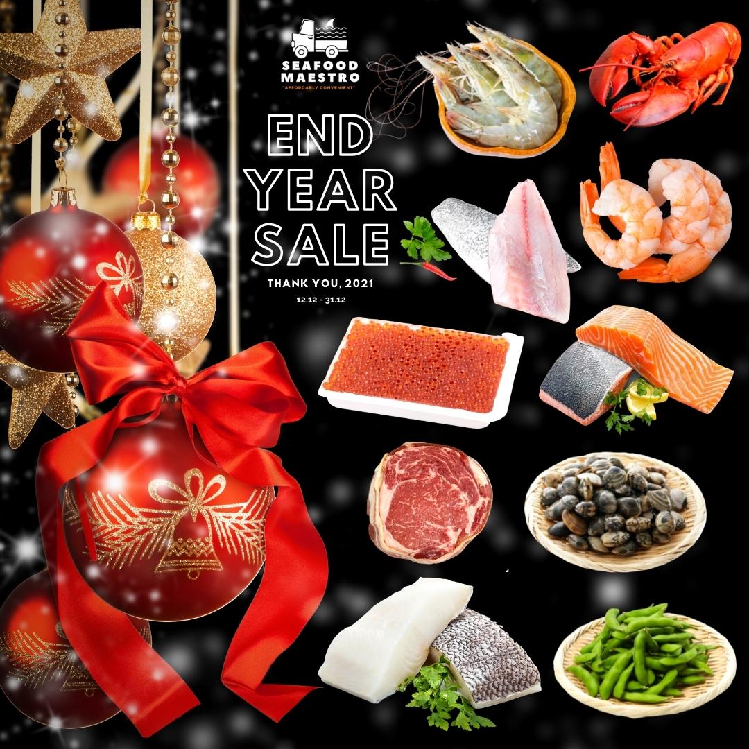 End-Year-Sale-Winter-Instagram-Post-.jpg