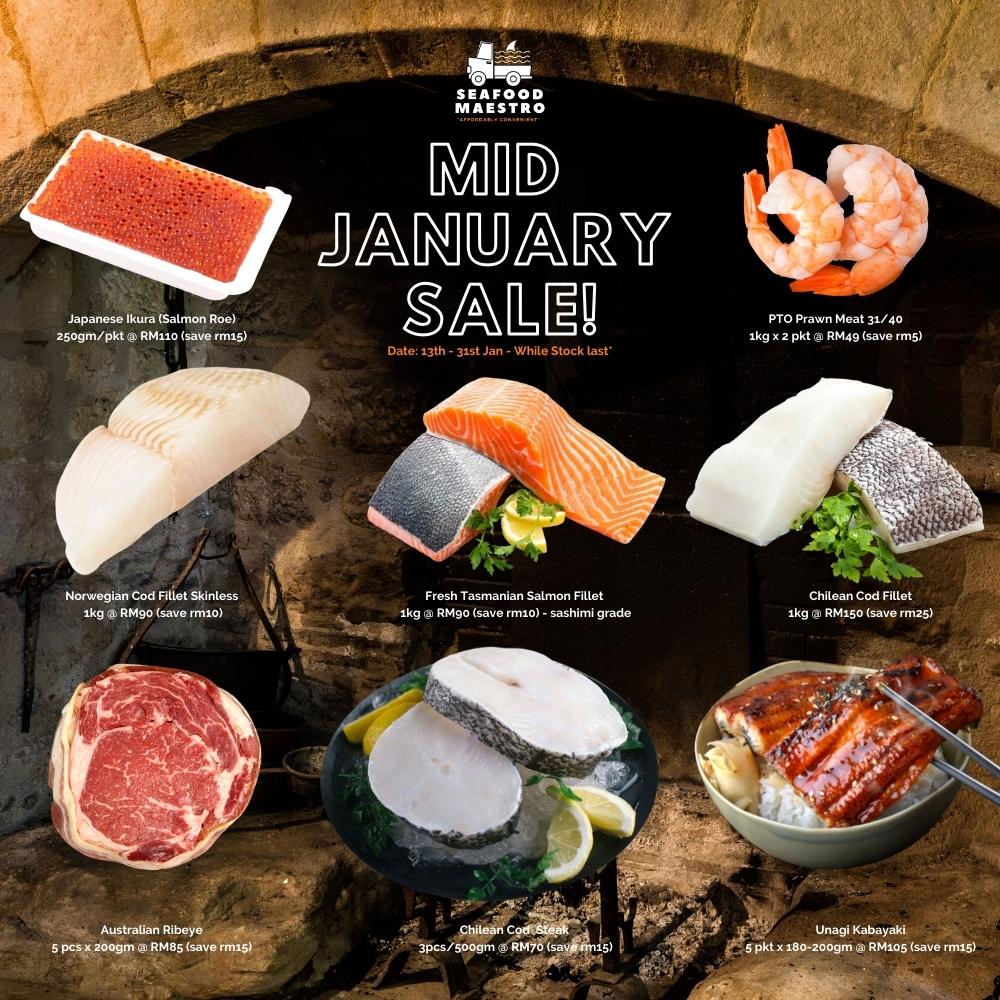 Copy-of-End-Year-Sale-Winter-Instagram-Post-1.jpg