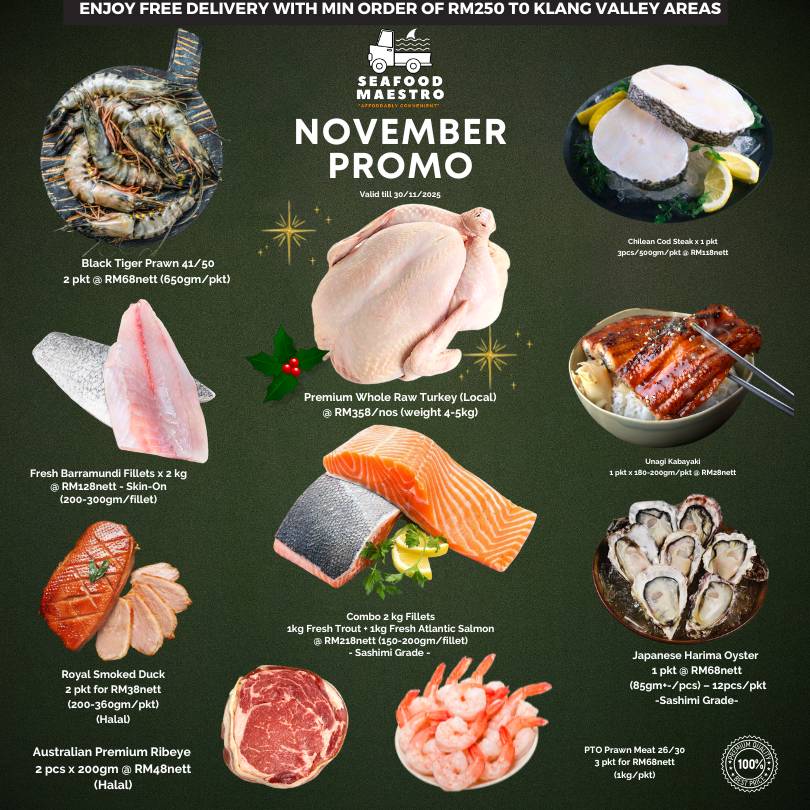 <a> 1/11 November Promo - Click to Choose!