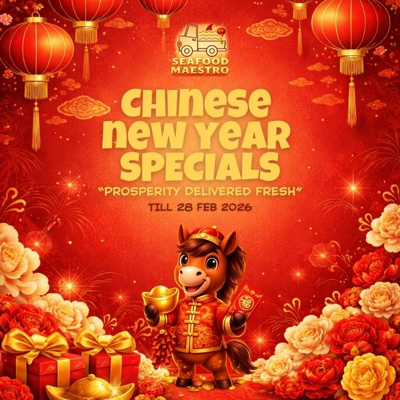 <a> 1-28 CNY Specials- Click to Choose!