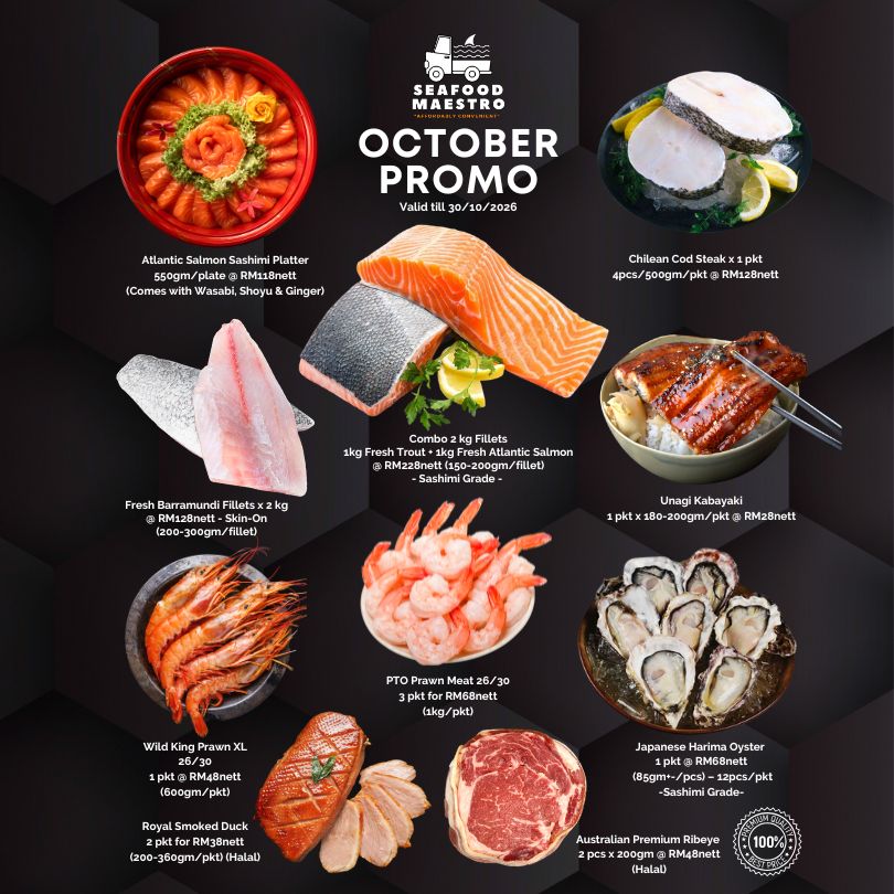 <a> (OCT) Best Seller Promo - Click to Choose!